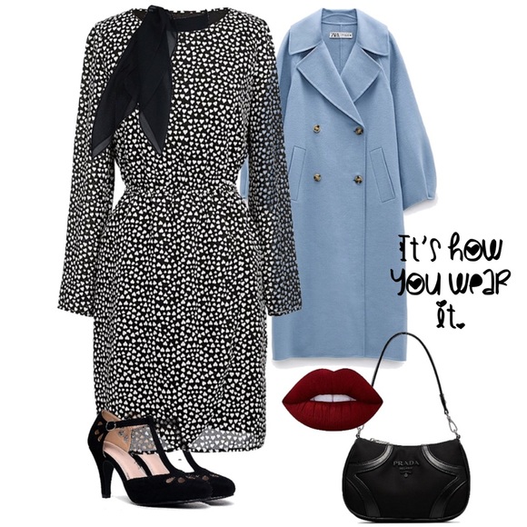 Welcome to Liz’s Closet! - Picture 7 of 15